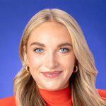 TMJ4 News Promotes Emmy Award-Winning Reporter Jenna Rae to Chief Investigative Reporter