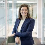 Irgens Appoints Kristen Irgens as General Counsel and Chief Administrative Officer