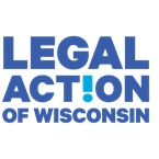 Legal Action of Wisconsin and Judicare Legal Aid Merge, Creating Wisconsin’s Largest Statewide Civil Legal Aid Firm