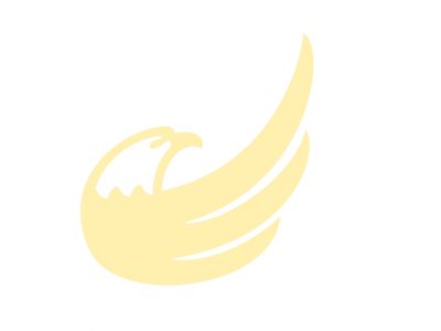 Libertarian Party of Wisconsin Supports Sen. Rand Paul’s Bill to End Welfare for Non-Citizens Act, Highlights Need for Private Alternatives