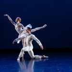 Milwaukee Ballet Presents Classical and Contemporary Works in ‘Encore’
