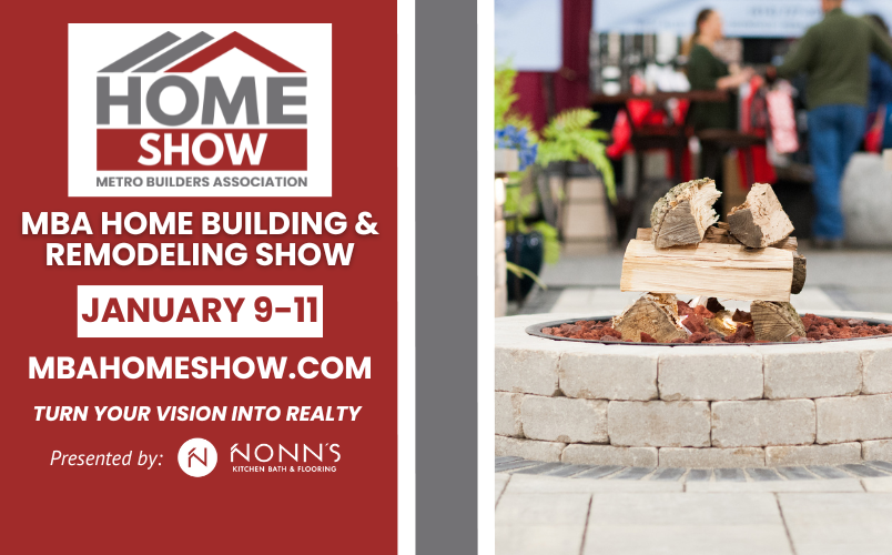 Entertainment: Expo Season Has Begun