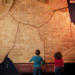 Milwaukee Public Museum Kicks Off Final Year with First of Five “Greatest Hits” Exhibit Celebrations: Ancient Civilizations