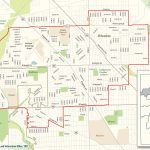 Art Teacher, Fashion Designer Becomes Presumptive County Supervisor