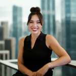 CDA Adds Philanthropy Director, Announces New Board Leaders