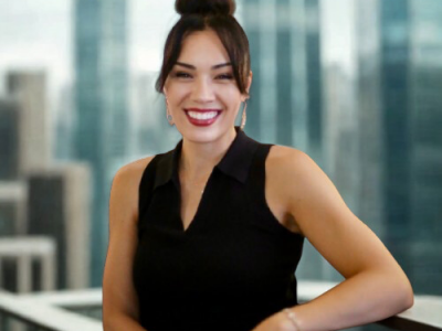 CDA Adds Philanthropy Director, Announces New Board Leaders