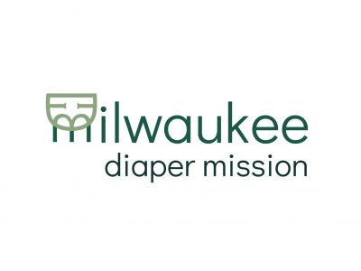 Giannis Antetokounmpo and Huggies Partner to Donate $100,000 in Diapers to Milwaukee Diaper Mission