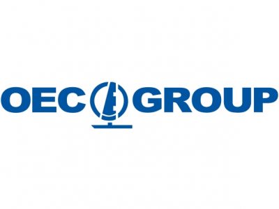 Madison International Trade Association Appoints OEC Group’s James Vanderloo to Its Board of Directors