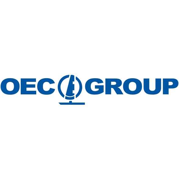 Madison International Trade Association Appoints OEC Group’s James Vanderloo to Its Board of Directors