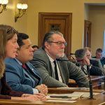 Lawmakers Seek Hospital Price Transparency