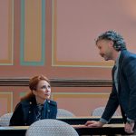 Bill Requires School Rules to Prevent Staff Grooming Students