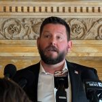 Assembly GOP Proposes $1,000 State Match for ‘Trump Accounts’