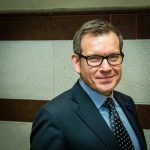 Classical: Fun With Baroque Music