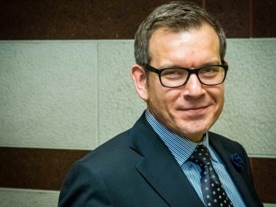 Classical: Fun With Baroque Music