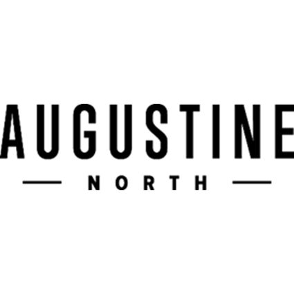 Aug Prep Makes Substantial Progress Toward $25 Million Fundraising Goal for New North Campus