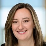 MSA Welcomes Sarah McDonald as Principal Landscape Architect and Urban Planner