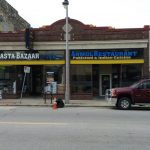 New Owners For Southside Pakistani Restaurant