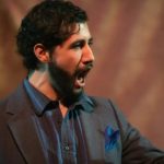 UWM Vocal Showcase Recital