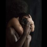 Artists Now! Guest Lecture Series: Paul Mpagi Sepuya