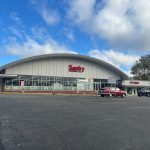 Silver Spring Sentry is Closing