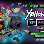 Yellowcard Live in Concert
