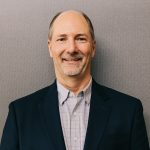 Design 2 Construct, LLC Appoints New President Terry Koth to Drive Next Phase of Growth