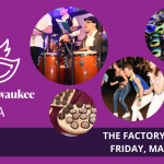 2026 Carnival Milwaukee