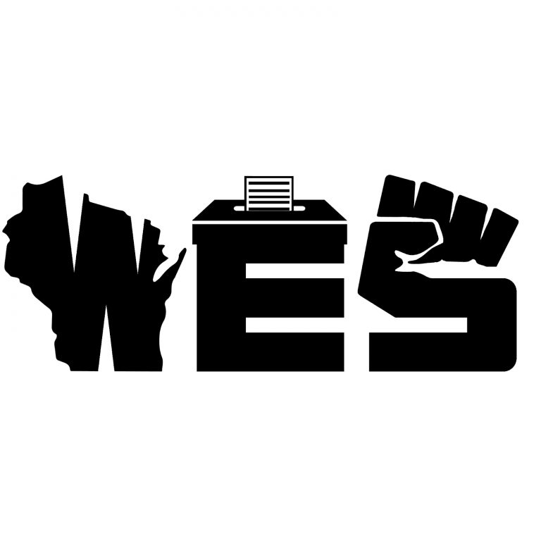 Wisconsin Electoral Socialists (WES) Endorses Rep. Francesca Hong for WI Governor and Rep. Ryan Clancy for Re-election to WI Assembly District 19