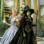 Movies: ‘Wicked: for Good’ Isn’t Really