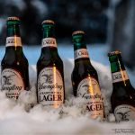 Now Serving: Yuengling Beer Comes to Wisconsin