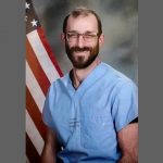 Murphy’s Law: GOP Silence Is Deafening on Shooting of Alex Pretti