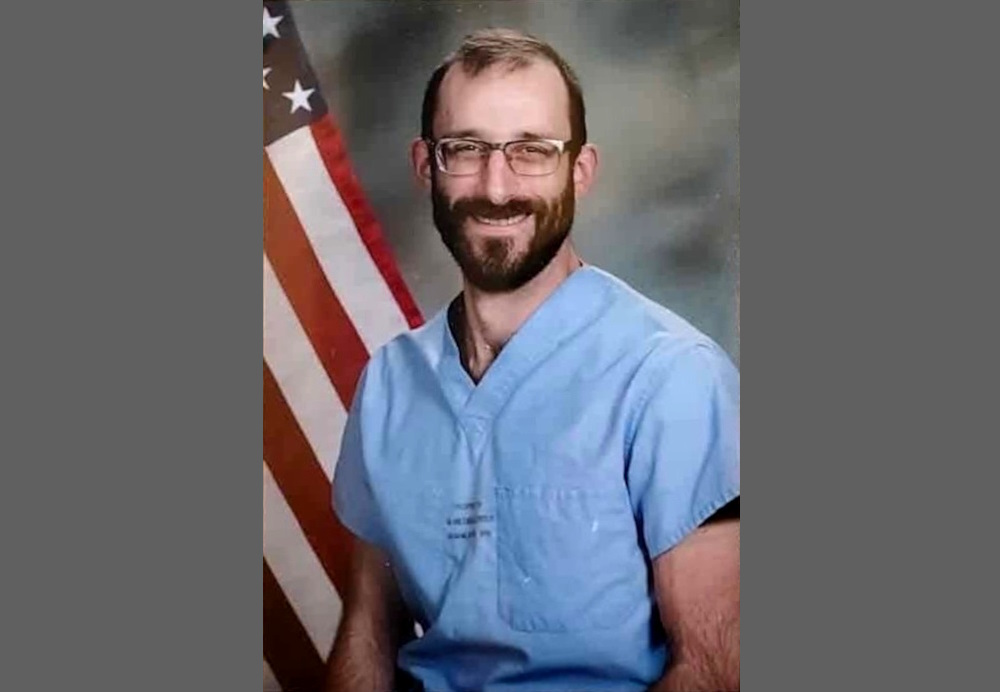 Murphy Law : GOP Silence Is Deafening on Shooting of Alex Pretti » Urban Milwaukee