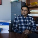 Wisconsin’s Refuge Resettlement Agencies Struggle to Stay Open