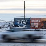 4 Wisconsin Communities Signed Secret Deals for Big Data Centers