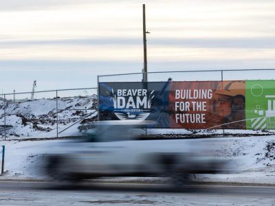 4 Wisconsin Communities Signed Secret Deals for Big Data Centers