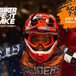 City Hall: Milwaukee Finds Young Users For Abandoned Motorcycles