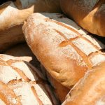 Do Sales by Home Bakers Need Regulation?