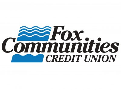 Fox Communities Credit Union Expands with New Branch in Brookfield