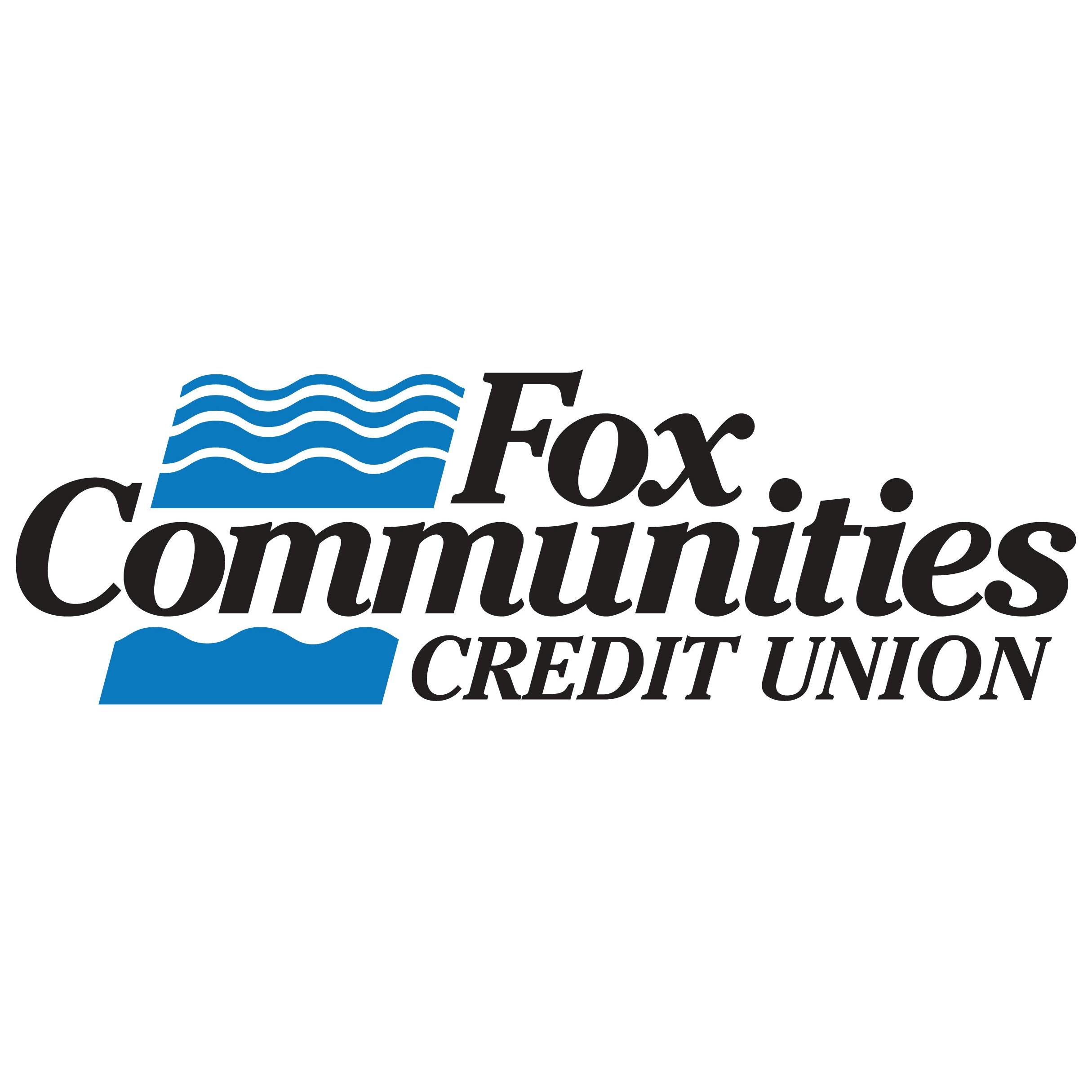 Fox Communities Credit Union Expands with New Branch in Brookfield