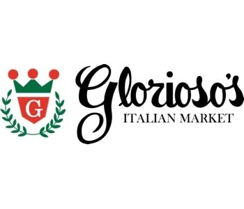 Glorioso’s Italian Market Grand Reopening 80th Anniversary Celebration