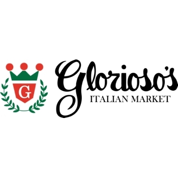 Glorioso’s Italian Market Grand Reopening 80th Anniversary Celebration