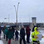 Green Bay Residents Mourn Death of Native Son Alex Pretti