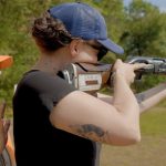 DNR Seeking Nominations for 2025 Hunter and Archery Education Awards