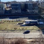 Lakefront Brewery Adding Riverside Amenities