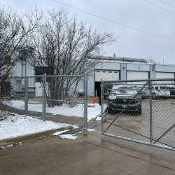 MPD Building at 1150 N. Alois St.

Photo taken Jan. 14, 2026 by Jeramey Jannene. All Rights Reserved.