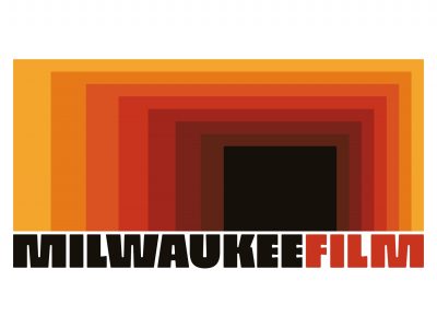 Milwaukee Film February Programming Features Afrofuturism Film Series, Return of National Theatre Live, and More!