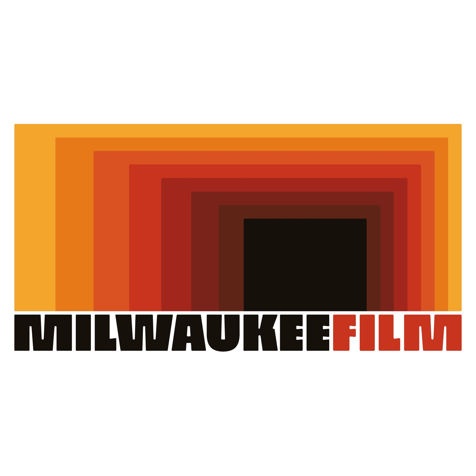 Milwaukee Film February Programming Features Afrofuturism Film Series, Return of National Theatre Live, and More!