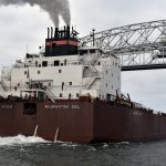 Trump’s Trade War Slams Duluth-Superior Ports