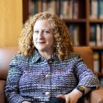 From Bascom To Broadway: Why Columbia Wanted UW-Madison’s Chancellor