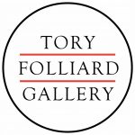 Tory Folliard Gallery Announces Upcoming Exhibition – Here’s Looking at You! the Portrait in Contemporary Art